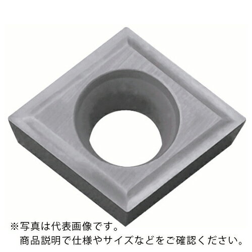 ������ ����ù��ѥ��å� ������å� TN620 ( CCMT09T308 TN620 ) ��10�ĥ��åȡ� ������(��) ( L6352 )