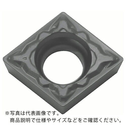 ������ ����ù��ѥ��å� ������å� TN620 ( CCMT09T308PP TN620 ) ��10�ĥ��åȡ� ������(��) ( L6376 )