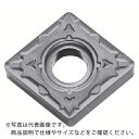 京セラ 旋削加工用チップ サーメット TN620 ( CNMG120404WP TN620 ) 【10個セット】 京セラ(株) ( L6440 )