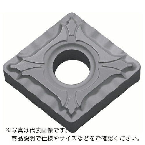 ������ ����ù��ѥ��å� ������å� TN620 ( CNMG120404XP TN620 ) ��10�ĥ��åȡ� ������(��) ( L6446 )