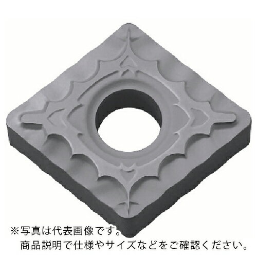 ������ ����ù��ѥ��å� ������å� TN620 ( CNMG120404XQ TN620 ) ��10�ĥ��åȡ� ������(��) ( L6442 )