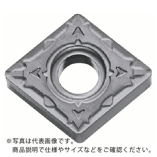 ������ ����ù��ѥ��å� ������å� TN620 ( CNMG120408WP TN620 ) ��10�ĥ��åȡ� ������(��) ( L6441 )