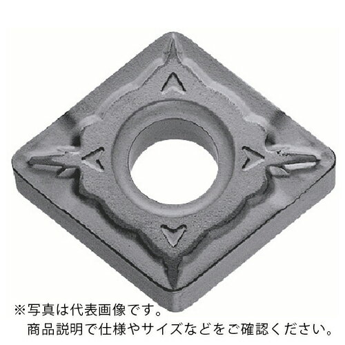 ������ ����ù��ѥ��å� ������å� TN620 ( CNMG120408WQ TN620 ) ��10�ĥ��åȡ� ������(��) ( L6438 )