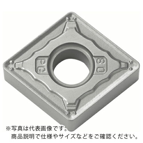 ������ ����ù��ѥ��å� ������å� TN620 ( CNMG120412PG TN620 ) ��10�ĥ��åȡ� ������(��) ( L6436 )