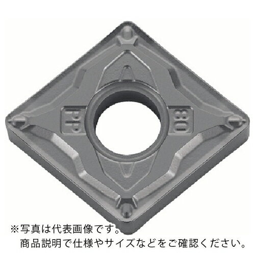 ������ ����ù��ѥ��å� ������å� TN620 ( CNMG120412PP TN620 ) ��10�ĥ��åȡ� ������(��) ( L6430 )