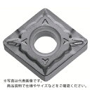 京セラ 旋削加工用チップ サーメット TN620 ( CNMG120412WQ TN620 ) 【10個セット】 京セラ(株) ( L6439 )
