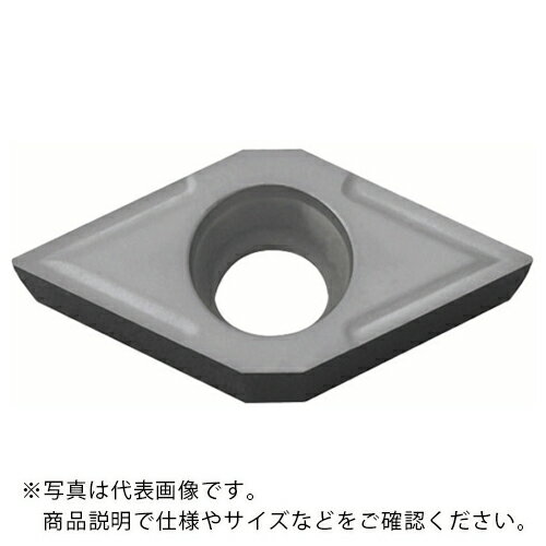 ������ ����ù��ѥ��å� ������å� TN620 ( DCGT070201 TN620 ) ��10�ĥ��åȡ� ������(��) ( L6501 )