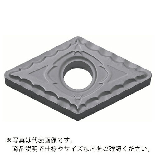 ������ ����ù��ѥ��å� ������å� TN620 ( DNMG150404XQ TN620 ) ��10�ĥ��åȡ� ������(��) ( L6587 )