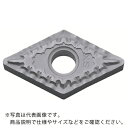 京セラ 旋削加工用チップ サーメット TN620 ( DNMG150408XS TN620 ) 【10個セット】 京セラ(株) ( L6589 )