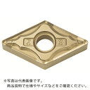 京セラ 旋削加工用チップ PVDサーメット PV720 ( DNMG150412PG PV720 ) 【10個セット】 京セラ(株) ( L2H18 )