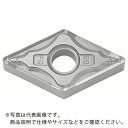京セラ 旋削加工用チップ サーメット TN620 ( DNMG150412PG TN620 ) 【10個セット】 京セラ(株) ( L6582 )
