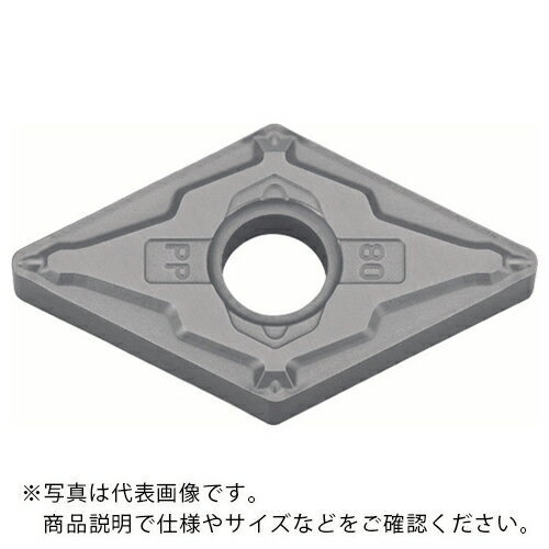 ������ ����ù��ѥ��å� ������å� TN620 ( DNMG150608PP TN620 ) ��10�ĥ��åȡ� ������(��) ( L6603 )