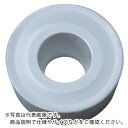 京セラ 旋削用チップ サーメット TN620 ( RCMX1003M0 TN620 ) 【10個セット】 京セラ(株) ( L6619 )