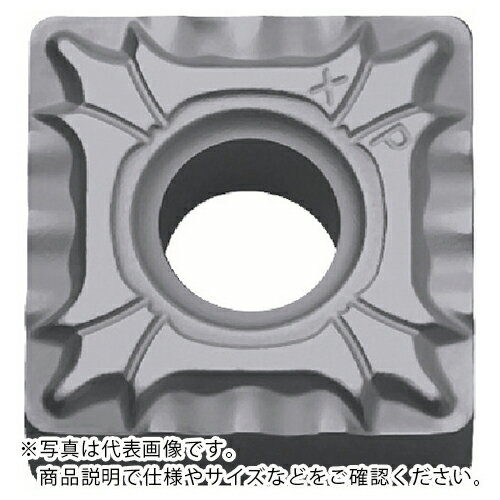 ������ �����ѥ��å� ������å� TN620 ( SNMG120408XP TN620 ) ��10�ĥ��åȡ� ������(��) ( L6630 )