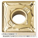 京セラ 旋削加工用チップ PVDサーメット PV720 ( SNMG120416PG PV720 ) 【10個セット】 京セラ(株) ( L2I20 )