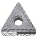 京セラ 旋削用チップ サーメット TN620 ( TNMG160408XP TN620 ) 【10個セット】 京セラ(株) ( L6764 )
