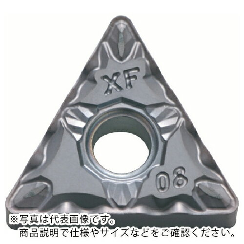 ������ �����ѥ��å� ������å� TN620 ( TNMG160408XS TN620 ) ��10�ĥ��åȡ� ������(��) ( L6765 )