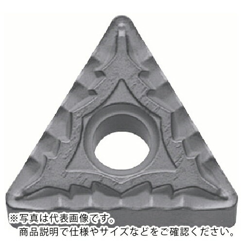 ������ �����ѥ��å� ������å� TN620 ( TNMG160412CQ TN620 ) ��10�ĥ��åȡ� ������(��) ( L6742 )