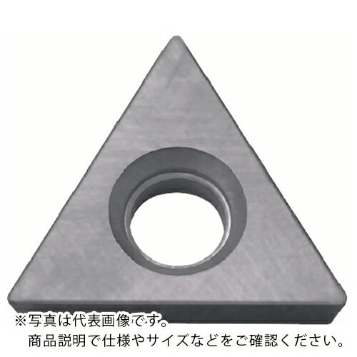 ������ �����ѥ��å� ������å� TN620 ( TPGB110308 TN620 ) ��10�ĥ��åȡ� ������(��) ( L6805 )