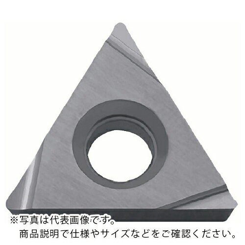 京セラ 旋削用チップ サーメット TN620 ( TPGH110308L TN620 ) 【10個セット】 京セラ(株) ( L6822 )