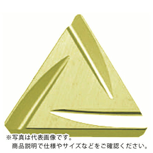  ùѥå PVDå PV720 ( TPGR110302L-A PV720 ) 10ĥåȡ () ( ...