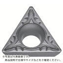 京セラ 旋削用チップ サーメット TN620 ( TPMT110308XP TN620 ) 【10個セット】 京セラ(株) ( L6873 )