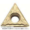 京セラ 旋削加工用チップ PVDサーメット PV720 ( TPMT160304XQ PV720 ) 【10個セット】 京セラ(株) ( L2M70 )