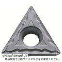 京セラ 旋削用チップ サーメット TN620 ( TPMT160308XQ TN620 ) 【10個セット】 京セラ(株) ( L6882 )