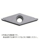 京セラ 旋削用チップ サーメット TN620 ( VBET110301MR-F TN620 ) 【10個セット】 京セラ(株) ( L6912 )