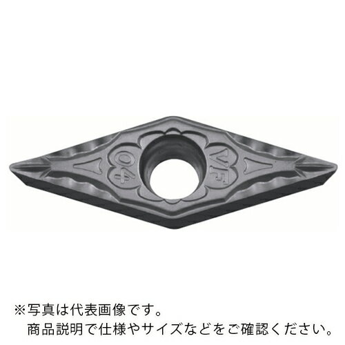 ������ �����ѥ��å� ������å� TN620 ( VBMT160412VF TN620 ) ��10�ĥ��åȡ� ������(��) ( L6944 )