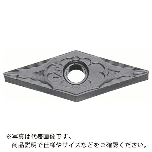 ������ �����ѥ��å� ������å� TN620 ( VNMG160412VF TN620 ) ��10�ĥ��åȡ� ������(��) ( L6977 )