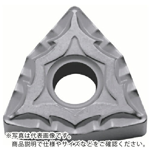 ������ �����ѥ��å� ������å� TN620 ( WNMG080404CQ TN620 ) ��10�ĥ��åȡ�