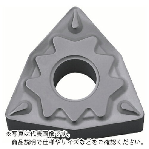 ������ �����ѥ��å� ������å� TN620 ( WNMG080404HQ TN620 ) ��10�ĥ��åȡ�