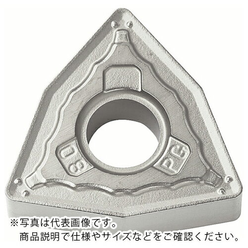 ������ �����ѥ��å� ������å� TN620 ( WNMG080404PG TN620 ) ��10�ĥ��åȡ�