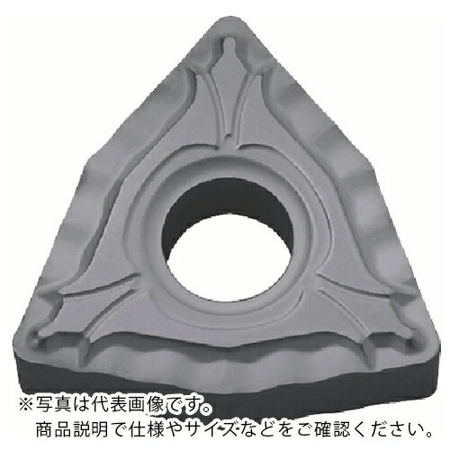 ������ �����ѥ��å� ������å� TN620 ( WNMG080404XP TN620 ) ��10�ĥ��åȡ� ������(��) ( L7B01 )