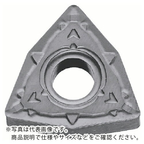 ������ �����ѥ��å� ������å� TN620 ( WNMG080408WP TN620 ) ��10�ĥ��åȡ�