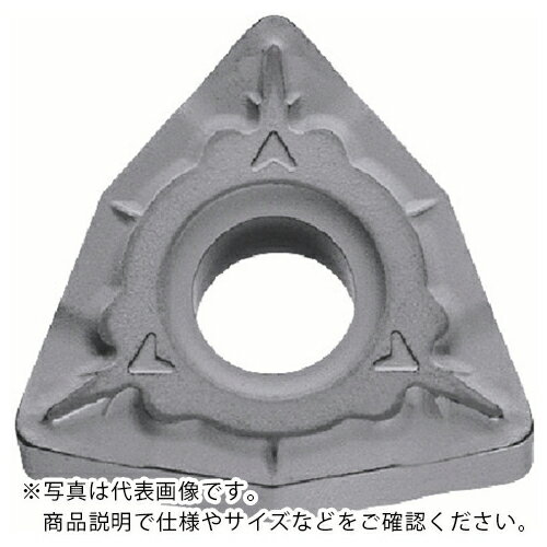 ������ �����ѥ��å� ������å� TN620 ( WNMG080408WQ TN620 ) ��10�ĥ��åȡ� ������(��) ( L7A79 )