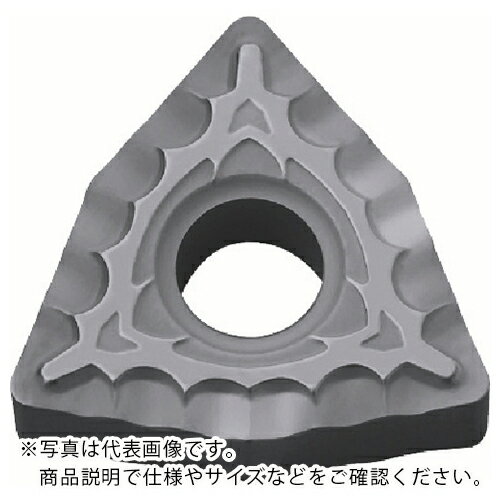 ������ �����ѥ��å� ������å� TN620 ( WNMG080408XQ TN620 ) ��10�ĥ��åȡ� ������(��) ( L7B04 )