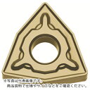 京セラ 旋削加工用チップ CVDコーティング CA515 ( WNMG080412PH CA515 ) 【10個セット】 京セラ(株) ( J1Z25 )