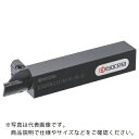 京セラ 端面溝入れホルダ(一体型)KGDF-Z ( KGDFR2020K50-4B-Z ) 京セラ(株) ( K7445 )(4)