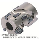 京セラ ヘリカルエンドミルMEWH シェルミル ( MEWH050R-15-4-3T-M ) 京セラ(株) ( K7I21 )