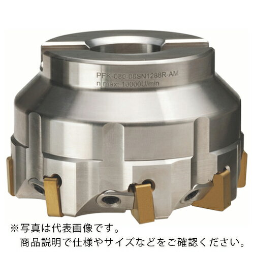 ������ �ߡ�����ѥ��å� SPK����ߥå� PFK �ߥ���� ( PFK-080-08SN1288R-AM ) ������(��) ( K6758 )