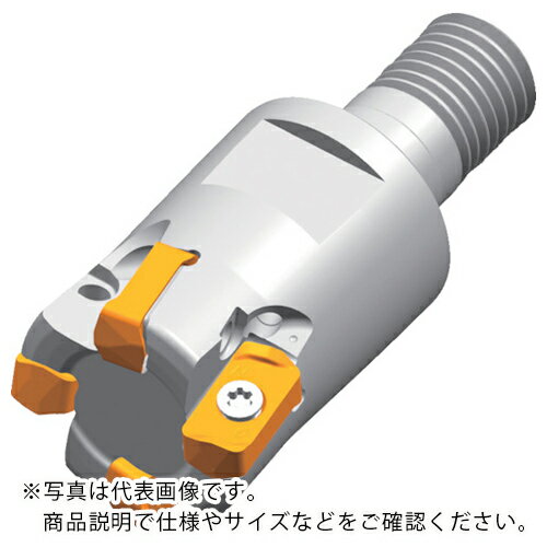 ������ MFH Mini �إå� ( MFH28-M12-03-4T ) ������(��) ( K7O08 )