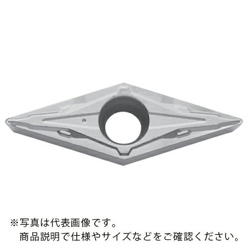 ������ �����ѥ��å� ������å� TN620 ( VBMT110308PP TN620 ) ��10�ĥ��åȡ� ������(��) ( L6947 )