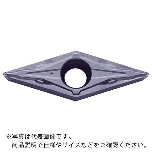 京セラ 旋削加工用チップ PVDコーテ�
