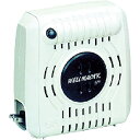 ハタヤ ウェルマッキー 単相100V 5m 自動巻 アイボリー ( WM-05-I ) (株)ハタヤリミテッド