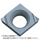 京セラ 旋削加工用チップ PVDサーメット PV710 ( CCET030104MR-F PV710 ) 【10個セット】 京セラ(株) ( L2T61 )