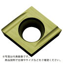 京セラ 旋削加工用チップ PVDサーメット PV710 ( CCGT09T301EL-U PV710 ) 【10個セット】 京セラ(株) ( L2U41 )