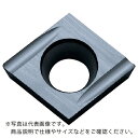 京セラ 旋削加工用チップ サーメット TN610 ( CCGT09T301EL-U TN610 ) 【10個セット】 京セラ(株) ( L7G17 )