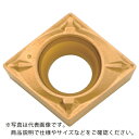 京セラ 旋削加工用チップ PVDサーメット PV710 ( CCMT09T304WP PV710 ) 【10個セット】 京セラ(株) ( L2V11 )